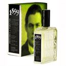 HISTOIRES DE PARFUMS 1899 EDP 120 ml